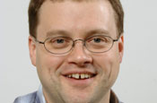 White: 'unique knowledge'