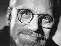 Wieden: chairing juries