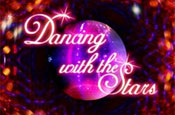 'Dancing with the Stars': Telegdy adapted for US