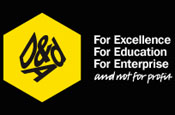 D&AD: record number of entries