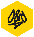 D&AD: new entry system