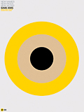 D&AD: Love creates campaign