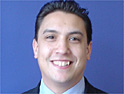 Guest: offering targeted at SMEs
