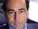 Morel: overseeing Direct jury