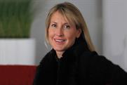 Danielle Davies, Netflix