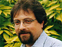 Singer: tightening predictive dialling