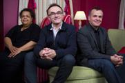 Event 100 Club 2013 opens for entries