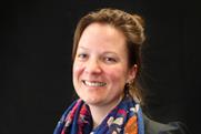 Dany Fremantle speaks to Event for the Women in Events campaign
