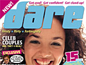 Dare: new from the BBC