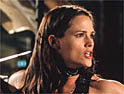 Garner: reprising Elektra role for Fox