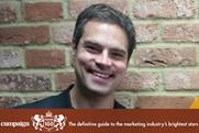 Darren Bentley, Moneysupermarket.com