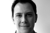 Burnett: head of data planning