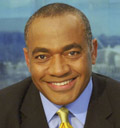Jordan: joining Al Jazeera
