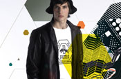 Dassler Schuhfabrik: rebrands and relaunches