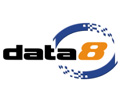 DATA8: free quality audit