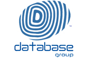 Database Group: business is flourishing