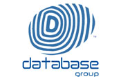 Database Group: launching financial services unit