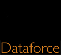 Dataforce: acquired by Twenty