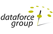 Dataforce: offloads Direct Communications Business Unit 