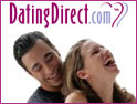 Dating Direct: strong relationships