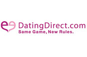 DatingDirect: pan-European deal with AOL