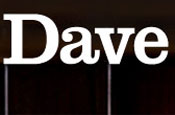 Dave: UKTV's newest channel
