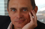 King: opportunity for advertisers