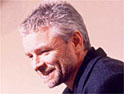 Poole: ensured shared philosophy