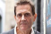 Dave Trott:  A rose, by any other name