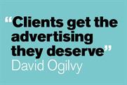 How to be a good client