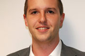 David Fieldhouse will lead the MediaCom Mobile operation