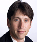 Annis: more efficient service with SAS