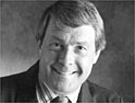 Bell: heading Interpublic
