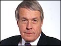 Bell: Roth takes over chief executive role