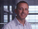 Bergg: commitment to programming