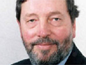Blunkett: defended politicians' rights to privacy