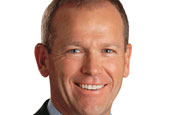Calhoun: TNS and GFK not in Nielsen's 'sweet spot'