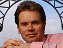 Cole: every survey is bespoke