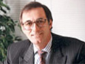 Edmonds: Oftel orders BT wholesale cuts