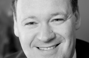 Eldridge: Alterian launches integrated marketing solution