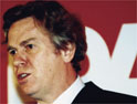 Hepworth: publishing venture