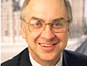 Jamieson: making the roads safer