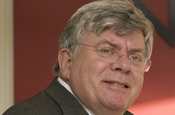 Jones: preparing for the Alternative Investment Market