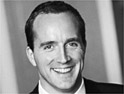 Jones: heading global branding