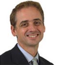 Kenny: capturing a larger section of the market