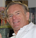 Lewis: highly visible research