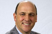 Lowden: 'MediaMarket is an excellent company'
