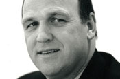 Lowden: TNS 'ahead of estimated market growth'