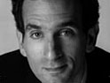 Lubars: taking role at BBDO