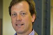 Mobbs: move to Publicis Dialog